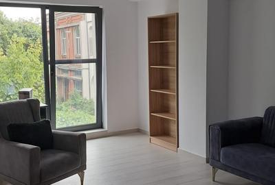 3camere Centru Bloc Nou - 2