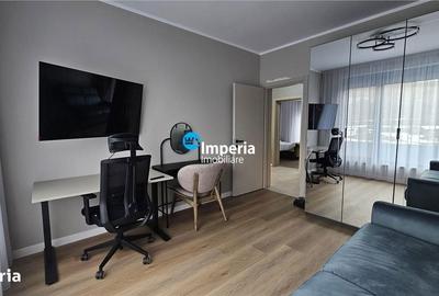 Casă cu 4 camere cu Teren 495 Mp în Bârnova - 2