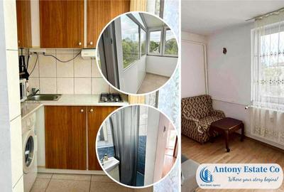 Apartament, 2 camere, Aleea Rogerius, Oradea - 3
