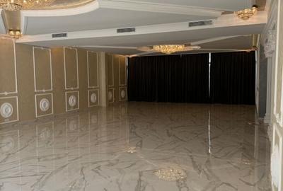Spatiu comercial cu vitrina, finisat, bulgaria, 122 mp - 6