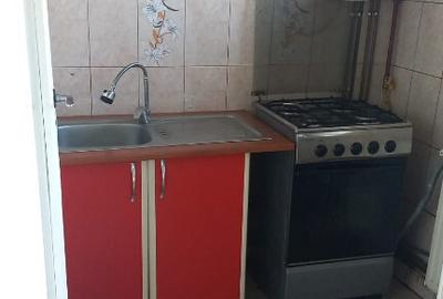 Vand garsoniera Targu Mure? - 4