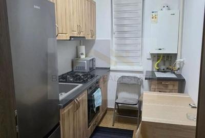 Garsoniera de inchiriat in Bragadiru - 4