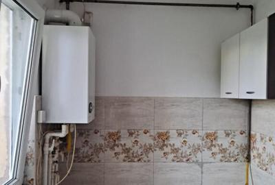 Apartament 2 camere situat in zona Groapa Apartament 2 camere situat in zona Groapa - 8