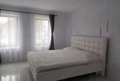 Casa de vanzare Varias - 1