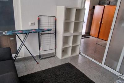 Apartament de 2 camere, 44mp utili, Centru(Motilor) Apartament de 2 camere, 44mp utili, Centru(Motilor) - 7