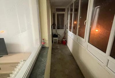 Apartament 2 camere vis-a-vis mall Cotroceni - 1