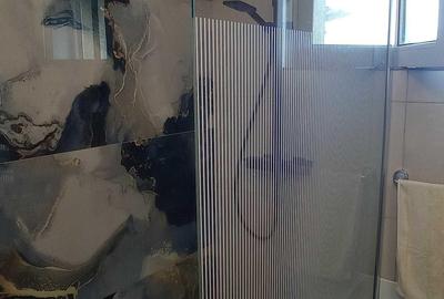 Apartament cu 4 camere decomandat în Sânmartin - 4