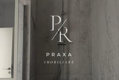 Apartament cu 2 camere semidecomandat în Florești - 9