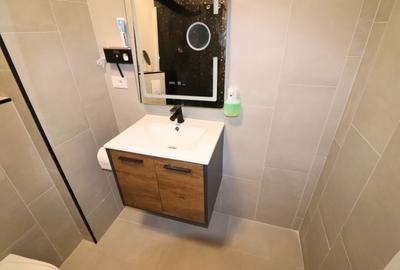 Mutare imediata - mobilat si utilat Mutare imediata - mobilat si utilat - 13