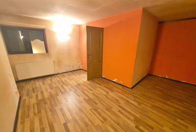 Apartament cu 2 camere semidecomandat în Centrul Istoric - 18