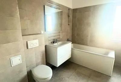 Apartament cu 2 camere decomandat în Dacia - 10