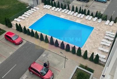 Apartament 2 camere complex Dimri Prelungirea Ghencea. - 20