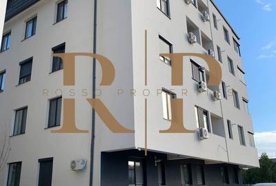 Apartament 3 camere Otopeni * Mobilat Utilat * Apartament 3 camere Otopeni * Mobilat Utilat * - 14