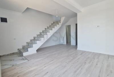 REV2002899 Casa 4 camere duplex cu perete dublu REV2002899 Casa 4 camere duplex cu perete dublu - 3