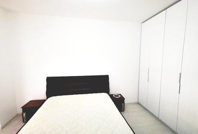 Inchiriez 2cam Prel Ghencea, Moghioros Park Residence, parcare privata subterana - 3