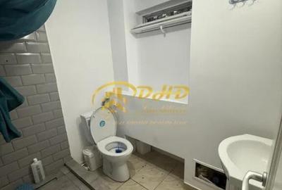 Garsoniera Copou - 300EUR, ideala pentru studen?i - 10