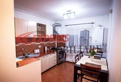 Dristor, Mihai Bravu, Metrou, CENTRALA, DECOMANDAT - 3