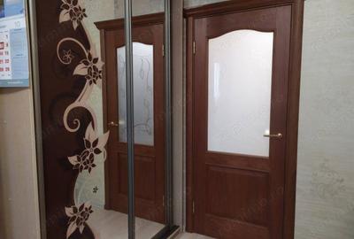 Garsoniera in zona Pantelimon - 2