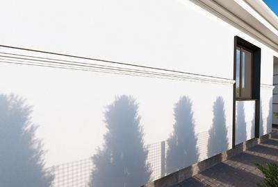 De vânzare casa individuala in Recaș Timis - 8