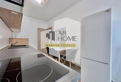 Apartament cu 3 camere decomandat, mobilat în Albert - 12