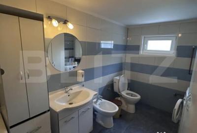 Casă cu 3 camere cu Teren 2900 Mp în Dej - 16