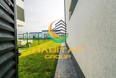 Casă individuală cu 4 camere cu Canalizare în Vidra - 3