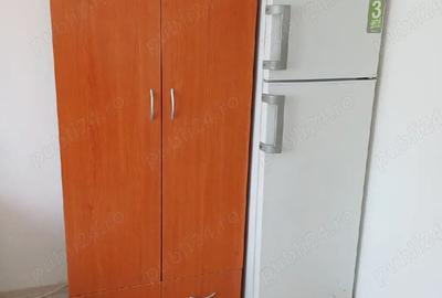 Garsonieră decomandată în Sud - 2