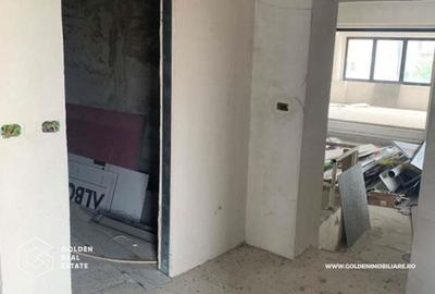 Spațiu comercial, de 220 mp, în Vladimirescu - 5