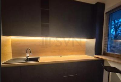 Apartament 2 camere I metrou 1 Mai I zona excelenta central Apartament 2 camere I metrou 1 Mai I zona excelenta central - 1