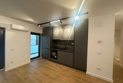 Apartament 3 camere de inchiriat Victoriei Apartament 3 camere de inchiriat Victoriei - 5