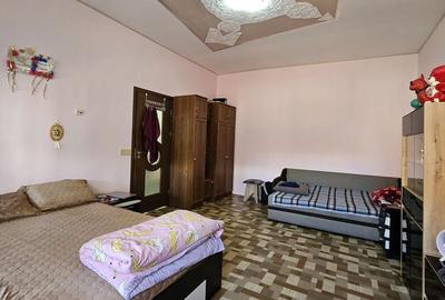 Apartament în Ultracentral - 15