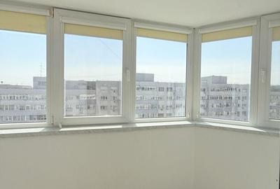 Apartament cu 3 camere decomandat, mobilat în Victoriei - 10