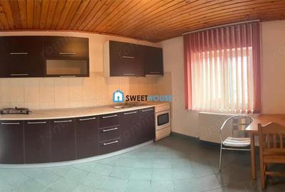 Spațiu comercial, de 850 mp, în Bran - 20