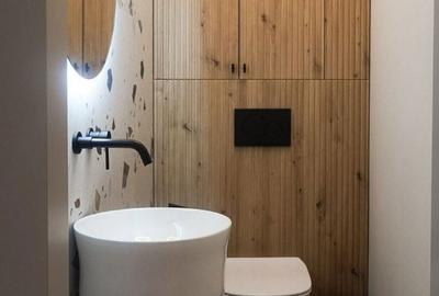 Apartament cu 3 camere în Sud - 5