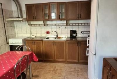 Garsonieră în Găvana