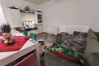Apartament cu 2 camere semidecomandat în Apahida - 3