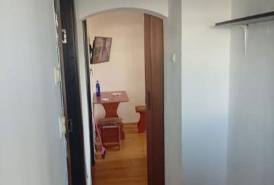 Apartament cu 2 camere decomandat în Preajba Mare - 3