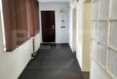 Spa?iu de inchiriat 80 mp + terasa 35 mp | Obcini, Suceava - 3