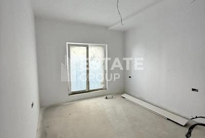 Casă cu 4 camere cu Teren 340 Mp în Urseni - 5