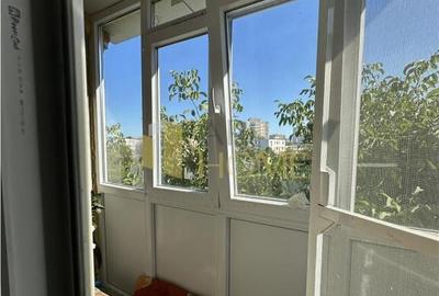 Apartament 2 camere, decomandat, zona Vest, Ploiesti - 13