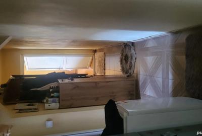 Vand apartament - 1