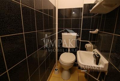 Apartament 4 camere decomandate, in Manastur! - 12