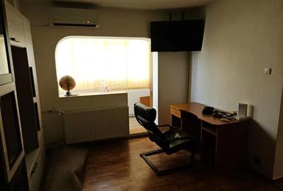 Apartament cu 2 camere nedecomandat în Rahova - 6