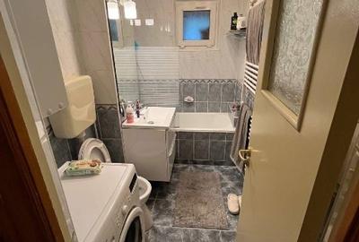 Apartament cu 3 camere decomandat în Răcădău - 6