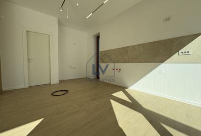 VILA | 6 CAMERE | PIPERA - 3