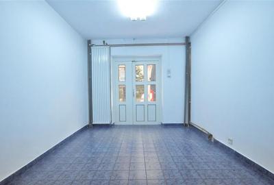 Spatiu comercial,vitrinat,doua intrari,acces facil, Calea Bucuresti,Astra,Brasov - 5