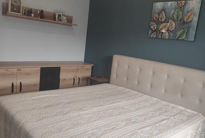 Casă cu 3 camere în Bătești - 6