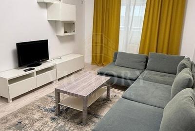 INCHIRIERE || APARTAMENT 2 CAMERE || MILITARI RESIDENCE - 2