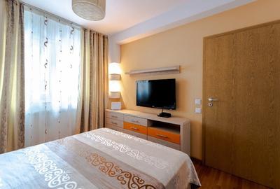 Apartament cu 3 camere decomandat în Alba Iulia - 7