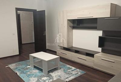 Apartament 2 Camere, De Inchiriat, Green Residence - 3